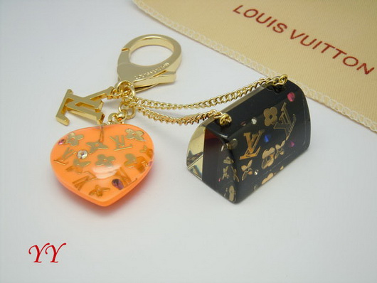 Fibia Louis Vuitton per Borsa Modello 365